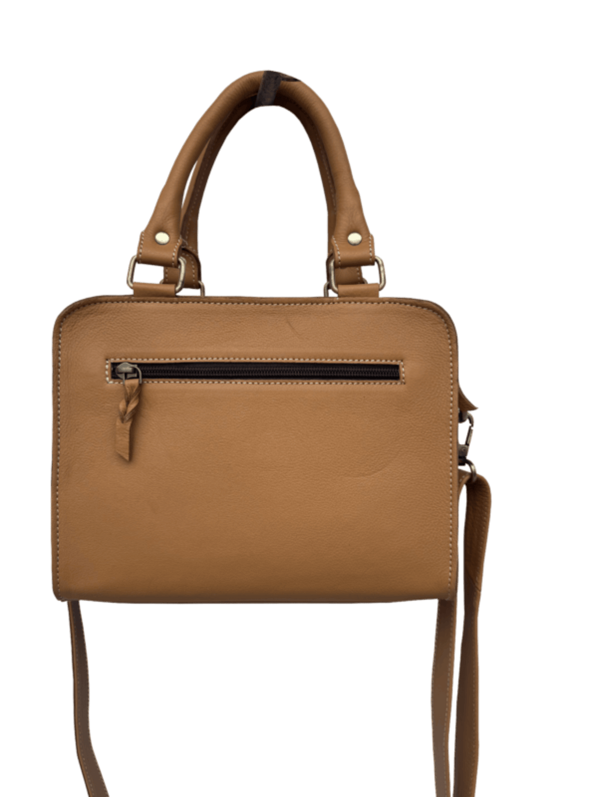 Gympie Saddleworld & Country Clothing Handbags - Wallets Cowhide Handbag Orleans