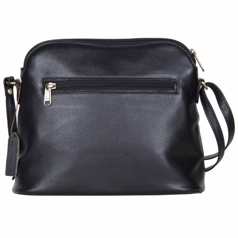 Gympie Saddleworld & Country Clothing Handbags - Wallets Finland Cowhide Handbag (FINLAND)