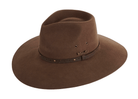 Gympie Saddleworld & Country Clothing Hats Thomas Cook Drought Master Hat