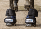 Gympie Saddleworld & Country Clothing Horse Boots & Bandages Cryochaps Ice Wrap Absolute Pastern/Hocks/Knees