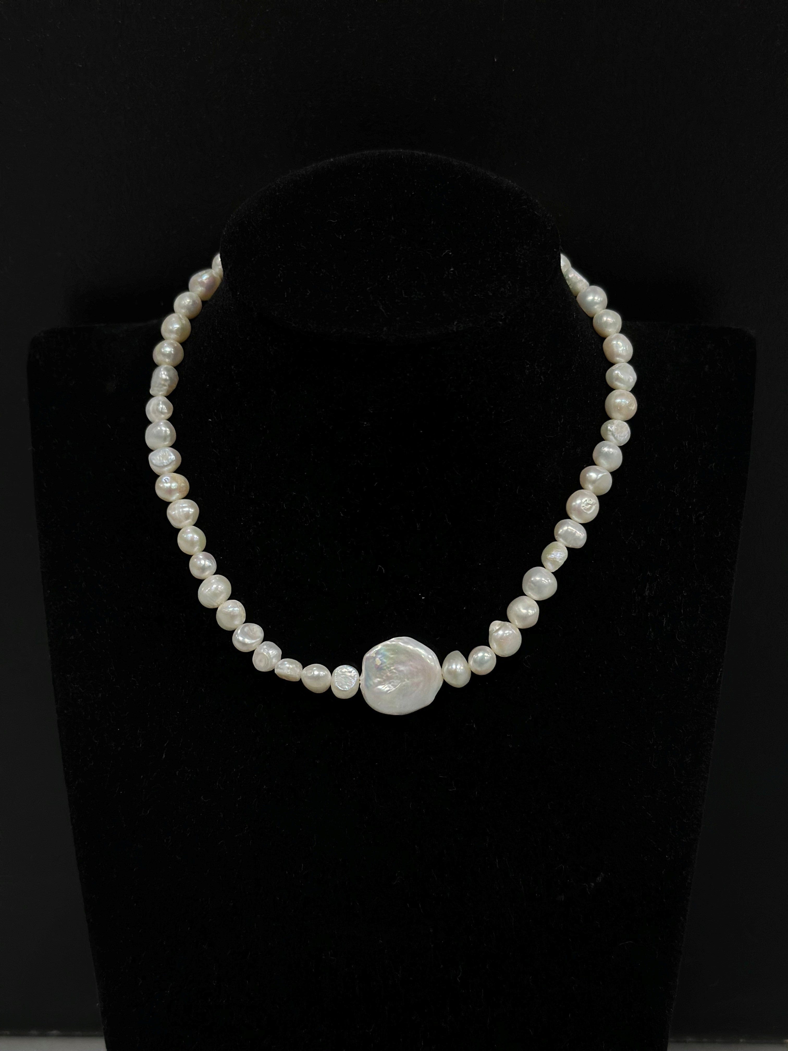 Gympie Saddleworld & Country Clothing Jewellery Amavale Designs Choker