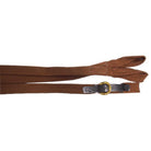 Gympie Saddleworld & Country Clothing Reins Brown Pony Club Reins