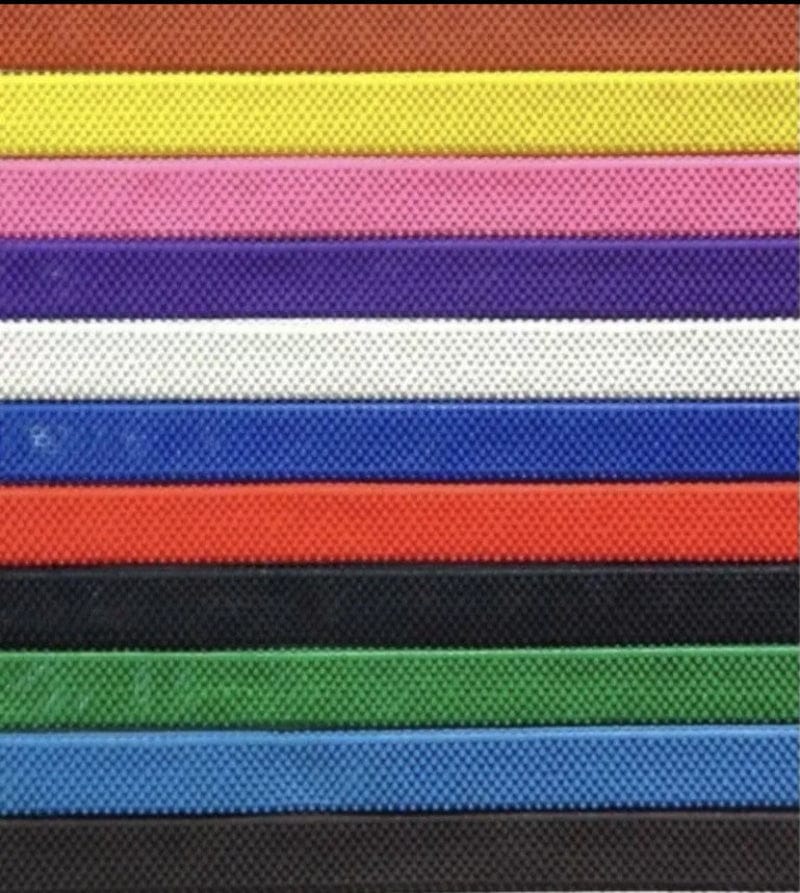 Gympie Saddleworld & Country Clothing Reins Pony / Black PVC Contact Reins with Grip & Dee Attachment