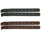 Gympie Saddleworld & Country Clothing Saddle Accessories 15in / Black Synthetic Girth Points Quick Change