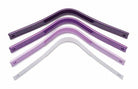 Gympie Saddleworld & Country Clothing Saddle Accessories 1XW Easy-Change Gullet System Wide Range (ECAGULWIDE)