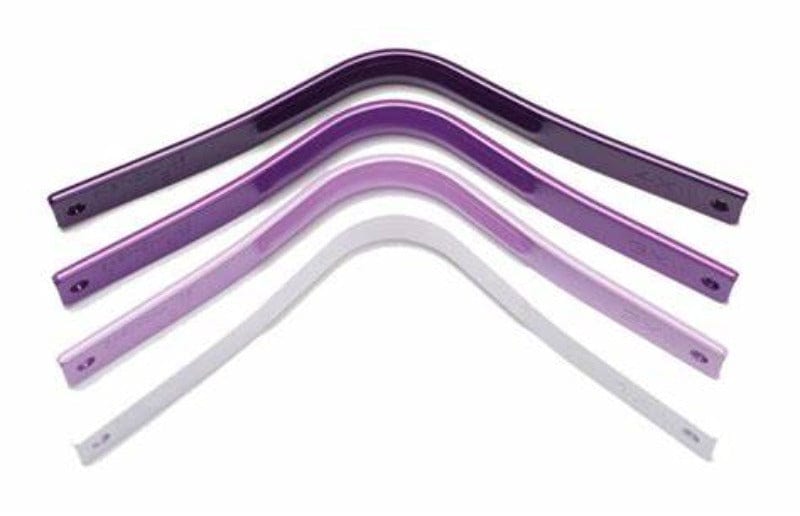 Gympie Saddleworld & Country Clothing Saddle Accessories 1XW Easy-Change Gullet System Wide Range (ECAGULWIDE)