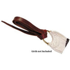 Gympie Saddleworld & Country Clothing Saddle Accessories Bates Lacing