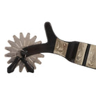 Gympie Saddleworld & Country Clothing Spurs Jingle Bob Spurs