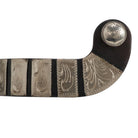 Gympie Saddleworld & Country Clothing Spurs Jingle Bob Spurs