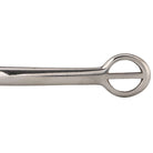 Gympie Saddleworld & Country Clothing Spurs Ladies Turnout Spurs