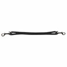 Gympie Saddleworld & Country Clothing Stable - Tack Room Accessories Super Rubber Safety Tie