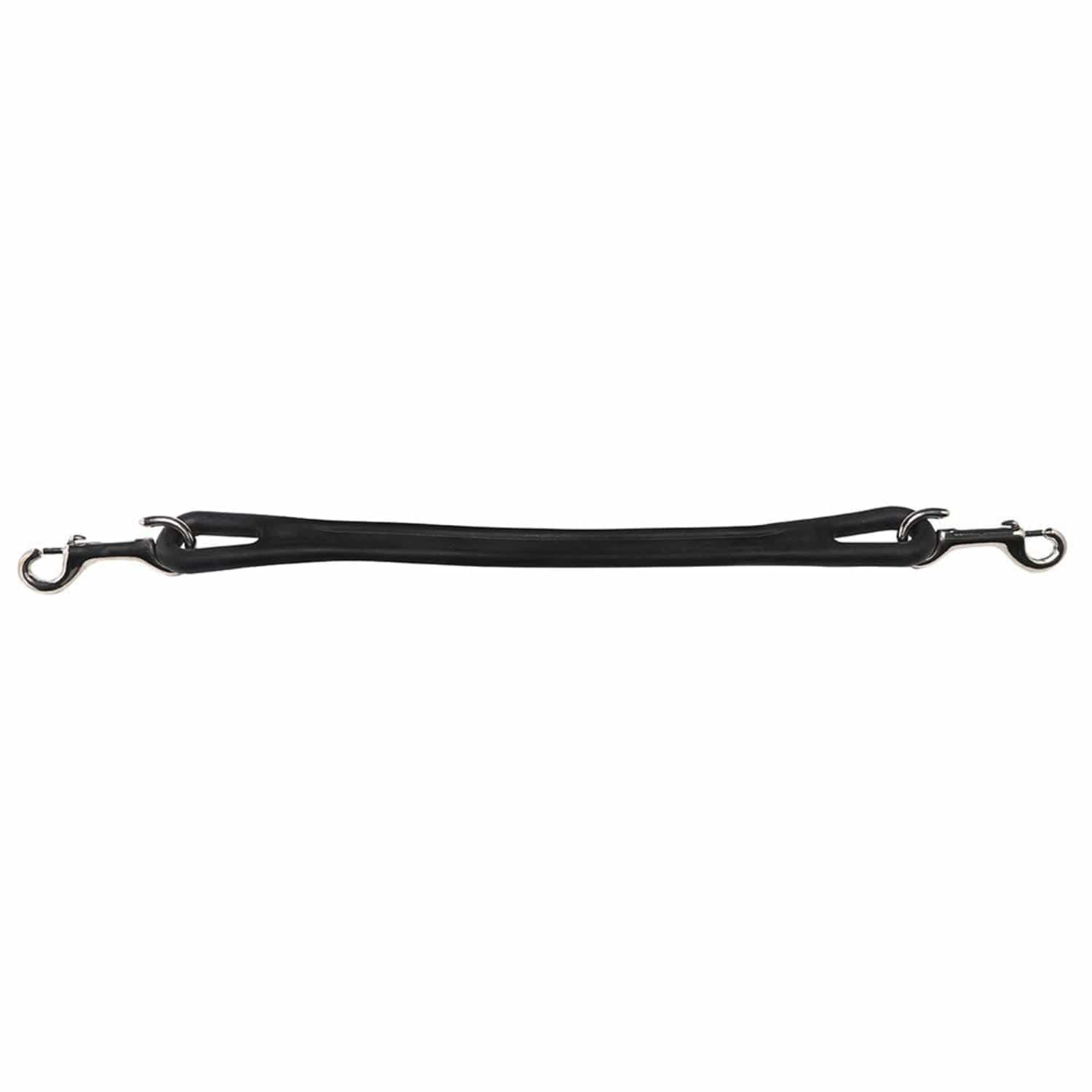 Gympie Saddleworld & Country Clothing Stable - Tack Room Accessories Super Rubber Safety Tie