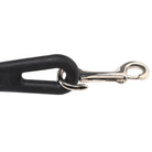 Gympie Saddleworld & Country Clothing Stable - Tack Room Accessories Super Rubber Safety Tie