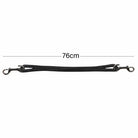 Gympie Saddleworld & Country Clothing Stable - Tack Room Accessories Super Rubber Safety Tie