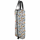 Gympie Saddleworld & Country Clothing Stable - Tack Room Accessories Wild West Showman Bridle Bag