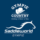Gympie Saddleworld & Country Clothing test