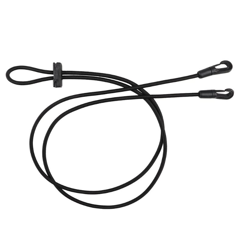 Gympie Saddleworld & Country Clothing Training Equipment Shetland Elastic Chambon