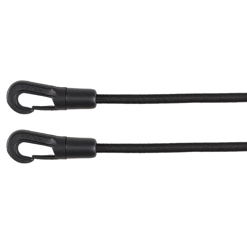 Gympie Saddleworld & Country Clothing Training Equipment Shetland Elastic Chambon