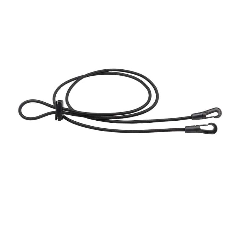 Gympie Saddleworld & Country Clothing Training Equipment Shetland Elastic Chambon