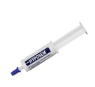 Gympie Saddleworld & Country Clothing Vet & Feed 100g Hyposem Cream Syringe