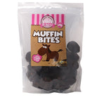 Gympie Saddleworld & Country Clothing Vet - Feed 1kg Muffin Bits Horse Treats