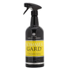 Gympie Saddleworld & Country Clothing Vet & Feed 1L Carr Day Martin SommerGard Fly Spray