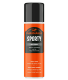 Gympie Saddleworld & Country Clothing Vet - Feed 200ml Sporty Haft Adhesive Spray