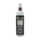 Gympie Saddleworld & Country Clothing Vet - Feed 250ml Petway Coat Shine Spray