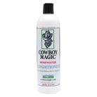 Gympie Saddleworld & Country Clothing Vet & Feed 473ml Cowboy Magic Rosewater Conditioner