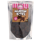 Gympie Saddleworld & Country Clothing Vet - Feed 500g Muffin Bits Horse Treats
