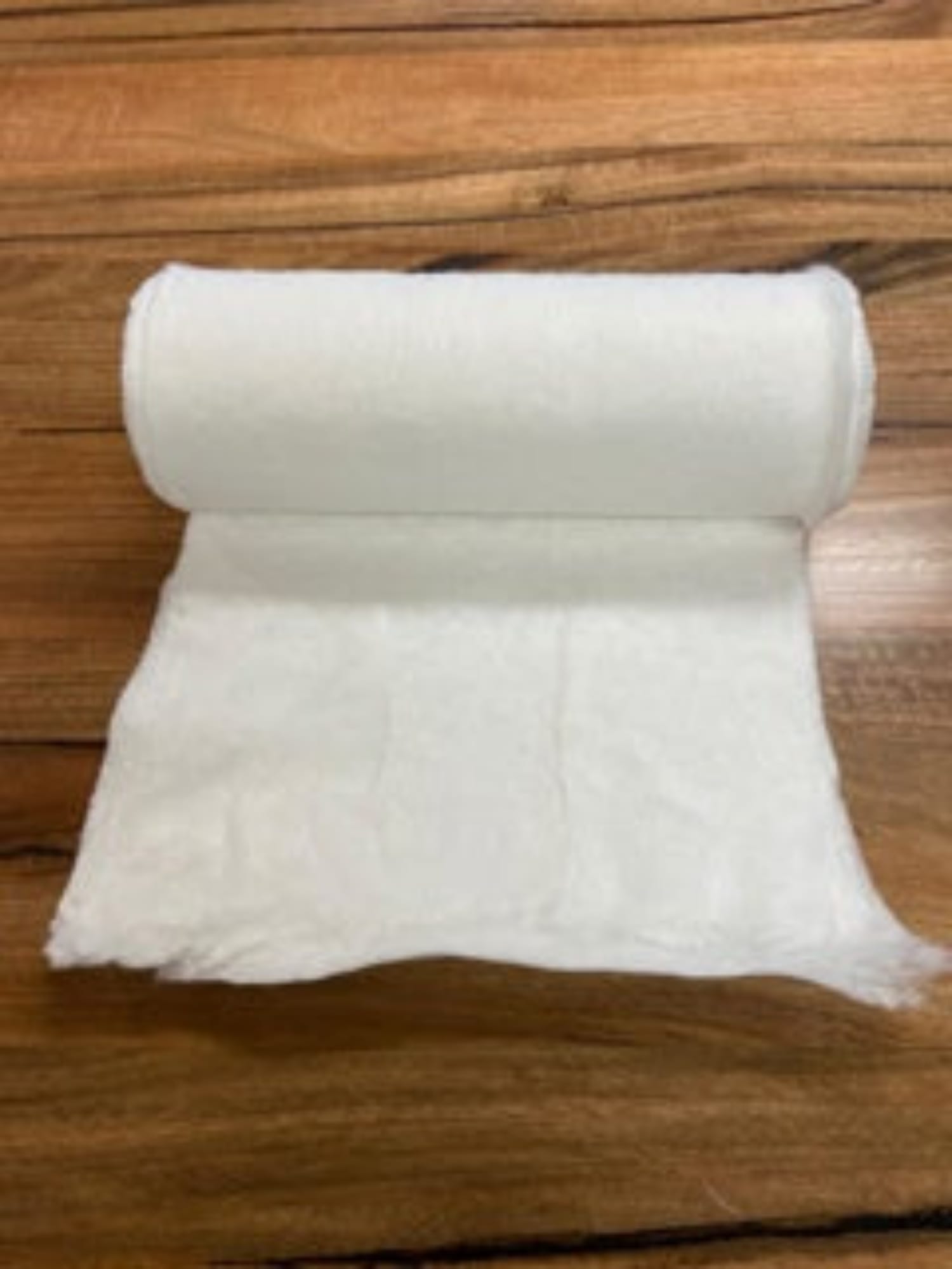 Gympie Saddleworld & Country Clothing Vet - Feed 500g Super Absorbent Cotton Wool