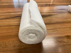 Gympie Saddleworld & Country Clothing Vet - Feed 500g Super Absorbent Gamgee Padding