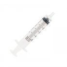 Gympie Saddleworld & Country Clothing Vet & Feed 5ml Syringe Luer Slip