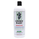 Gympie Saddleworld & Country Clothing Vet & Feed 946ml Cowboy Magic Rosewater Conditioner