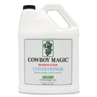 Gympie Saddleworld & Country Clothing Vet & Feed Cowboy Magic Rosewater Conditioner