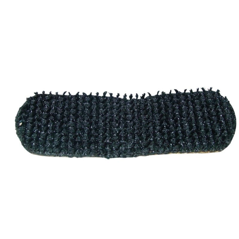 Gympie Saddleworld & Country Clothing Vet & Feed Kwik-Out Stirrups Replacement Pads-Single