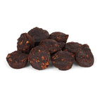 Gympie Saddleworld & Country Clothing Vet - Feed Muffin Bits Horse Treats
