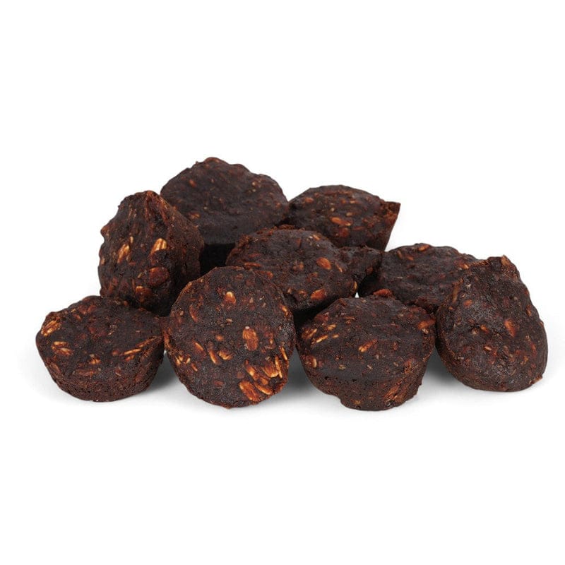 Gympie Saddleworld & Country Clothing Vet - Feed Muffin Bits Horse Treats