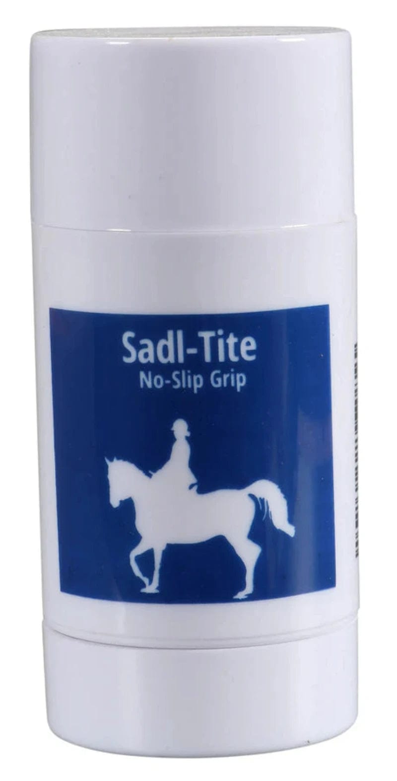 Gympie Saddleworld & Country Clothing Vet & Feed Sadl-Tite No-Slip Grip