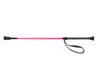 Gympie Saddleworld & Country Clothing Whips Pony Club Whip 70cm