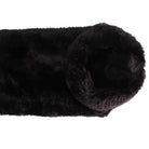Gympie Saddleworld Girth Accessories Synthetic Fleece Girth Cover