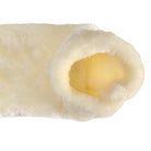 Gympie Saddleworld Girth Accessories Synthetic Fleece Girth Cover