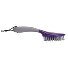 Gympie Saddleworld Grooming Ezy Grip Mane and Tail Comb GRM1025