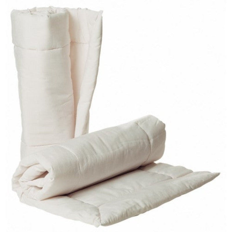 Gympie Saddleworld Horse Boots & Bandages Black Pillow Leg Wraps Fronts
