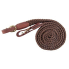 Gympie Saddleworld Reins COTTONFIELDS ROPING REIN (WES3080)