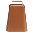 Gympie Saddleworld Rodeo Equipment Cow Bell (CAT4500)