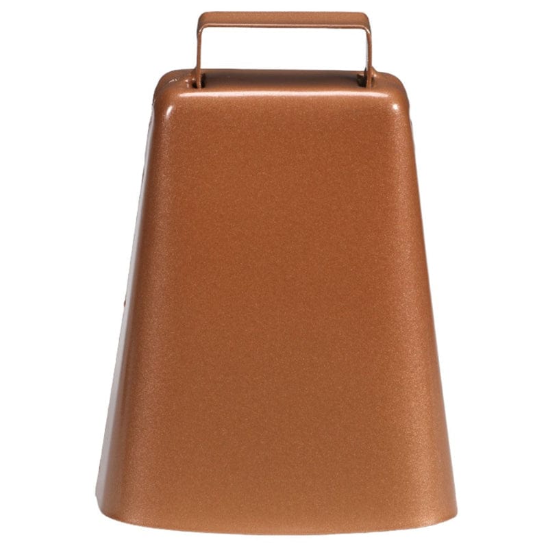 Gympie Saddleworld Rodeo Equipment Cow Bell (CAT4500)