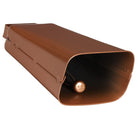 Gympie Saddleworld Rodeo Equipment Cow Bell (CAT4500)