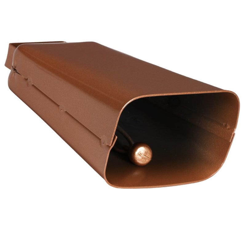 Gympie Saddleworld Rodeo Equipment Cow Bell (CAT4500)