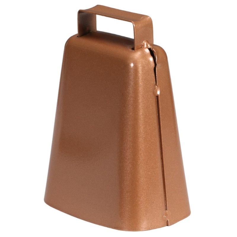 Gympie Saddleworld Rodeo Equipment Cow Bell (CAT4500)